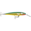 Rapala CountDown Magnum Elite 145 - 5-3/4